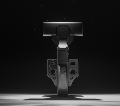 铰链如何安装 铰链安装注意事项